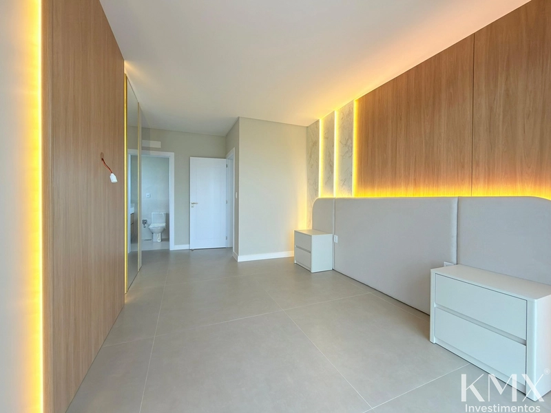 ✨ CONDOMÍNIO ZEN | SOBRADO BEIRA LAGO À VENDA: 4ª foto da galeria de imagens do imóvel