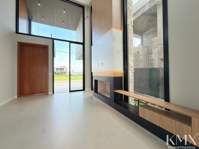 ✨ CONDOMÍNIO ZEN | SOBRADO BEIRA LAGO À VENDA: 27ª foto da galeria de imagens do imóvel