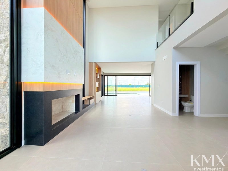 ✨ CONDOMÍNIO ZEN | SOBRADO BEIRA LAGO À VENDA: 35ª foto da galeria de imagens do imóvel