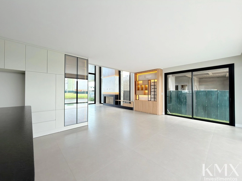 ✨ CONDOMÍNIO ZEN | SOBRADO BEIRA LAGO À VENDA: 20ª foto da galeria de imagens do imóvel