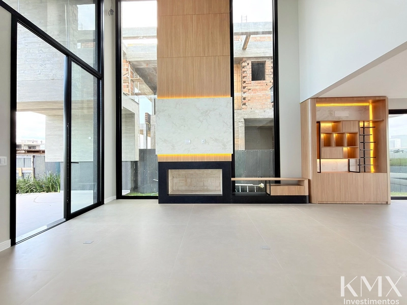 ✨ CONDOMÍNIO ZEN | SOBRADO BEIRA LAGO À VENDA: 17ª foto da galeria de imagens do imóvel