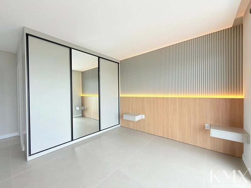 ✨ CONDOMÍNIO ZEN | SOBRADO BEIRA LAGO À VENDA: 9ª foto da galeria de imagens do imóvel