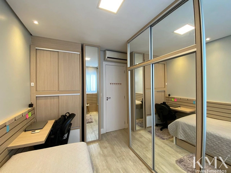 🏡✨ CASA À VENDA NO CONDOMÍNIO PACIFIC: 3ª foto da galeria de imagens do imóvel