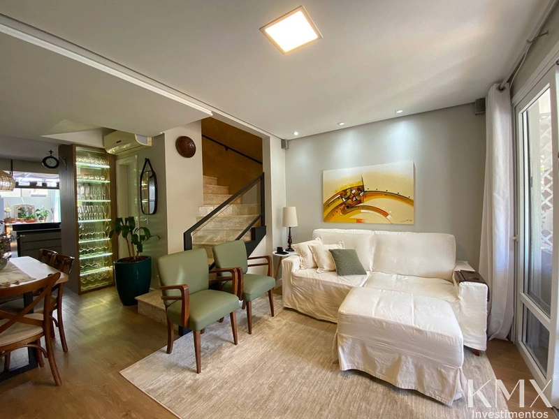 🏡✨ CASA À VENDA NO CONDOMÍNIO PACIFIC: 18ª foto da galeria de imagens do imóvel