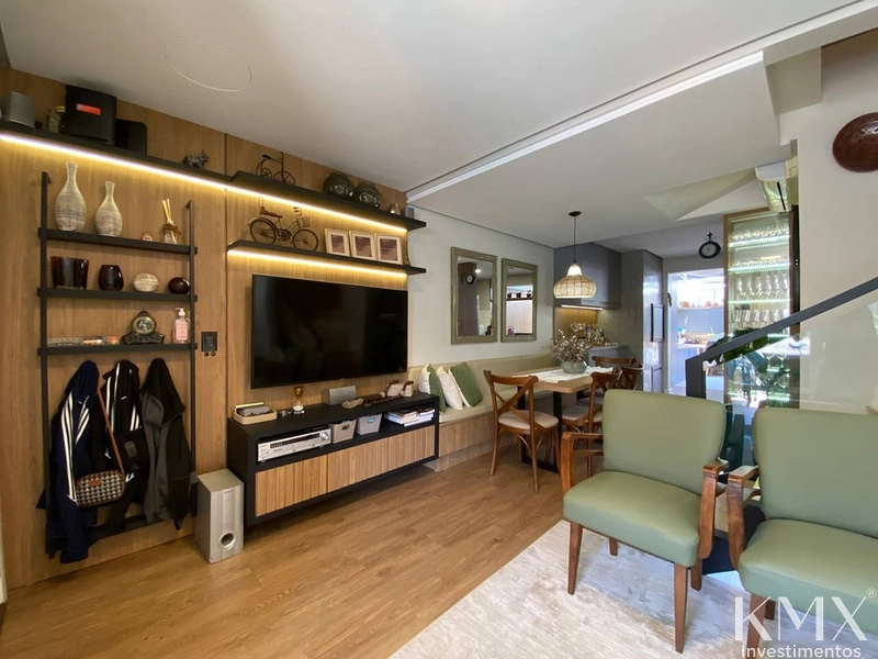 🏡✨ CASA À VENDA NO CONDOMÍNIO PACIFIC: 17ª foto da galeria de imagens do imóvel