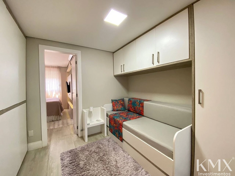🏡✨ CASA À VENDA NO CONDOMÍNIO PACIFIC: 6ª foto da galeria de imagens do imóvel