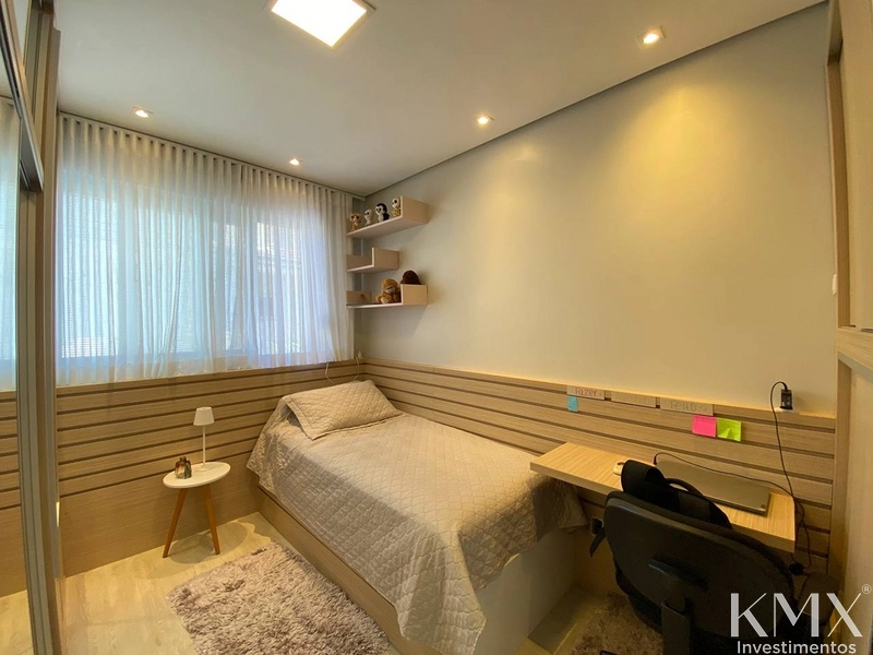 🏡✨ CASA À VENDA NO CONDOMÍNIO PACIFIC: 2ª foto da galeria de imagens do imóvel