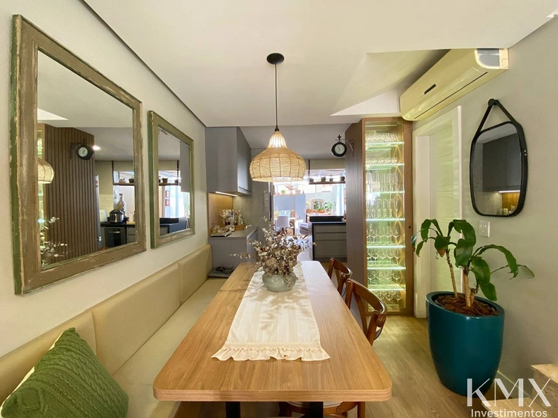 🏡✨ CASA À VENDA NO CONDOMÍNIO PACIFIC: 11ª foto da galeria de imagens do imóvel
