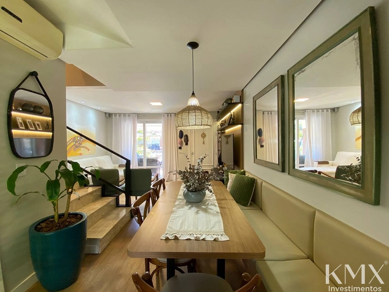 🏡✨ CASA À VENDA NO CONDOMÍNIO PACIFIC: 12ª foto da galeria de imagens do imóvel