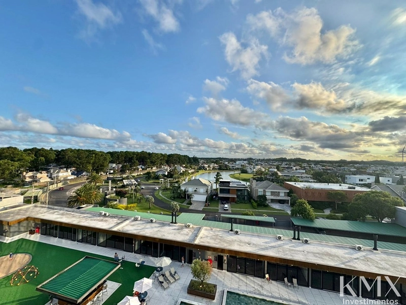 🏝️ LIVIN RESORT | LOFT À VENDA5: 3ª foto da galeria de imagens do imóvel