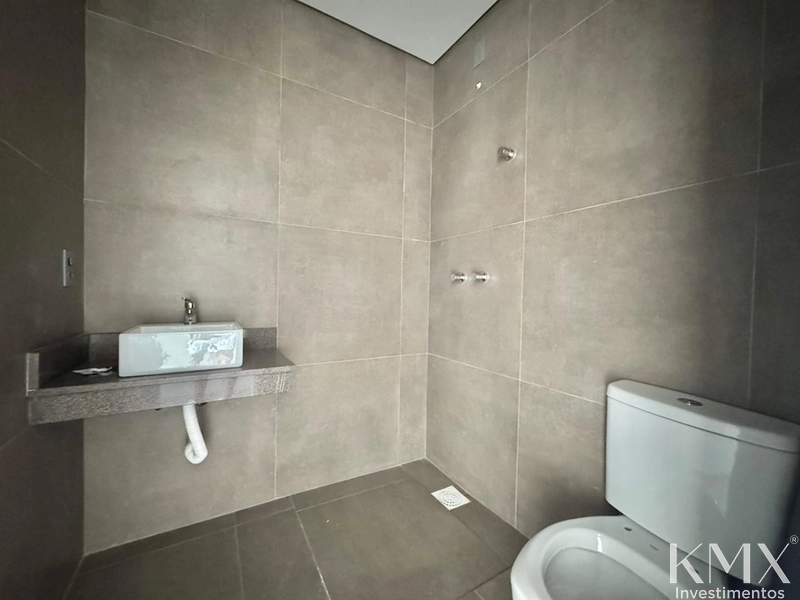 🏝️ LIVIN RESORT | LOFT À VENDA5: 5ª foto da galeria de imagens do imóvel