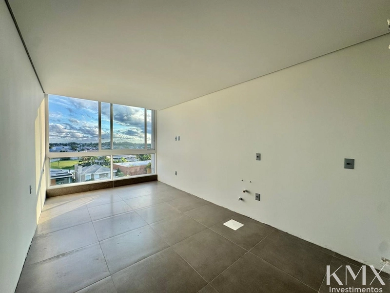 🏝️ LIVIN RESORT | LOFT À VENDA5: 2ª foto da galeria de imagens do imóvel