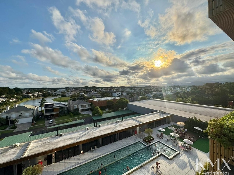 Imóvel residencial ou comercial