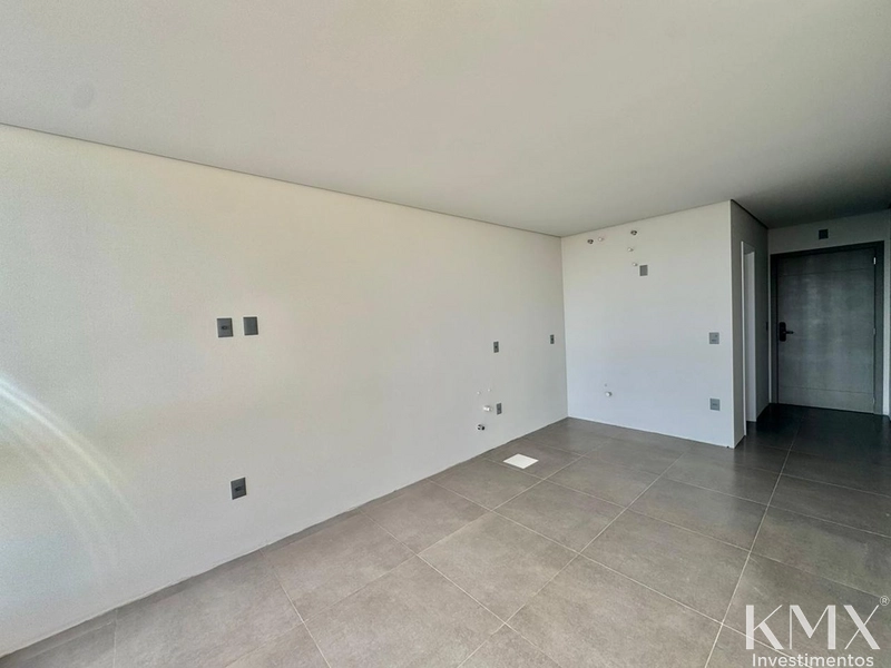 🏝️ LIVIN RESORT | LOFT À VENDA5: 4ª foto da galeria de imagens do imóvel