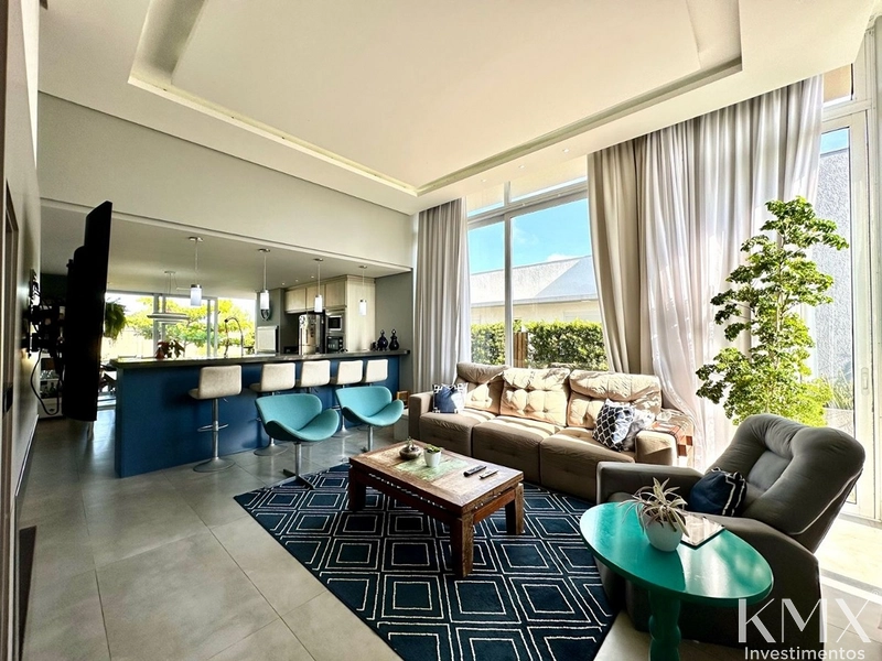 🏡✨ CASA À VENDA NO CONDOMÍNIO DUBAI RESORT: 15ª foto da galeria de imagens do imóvel