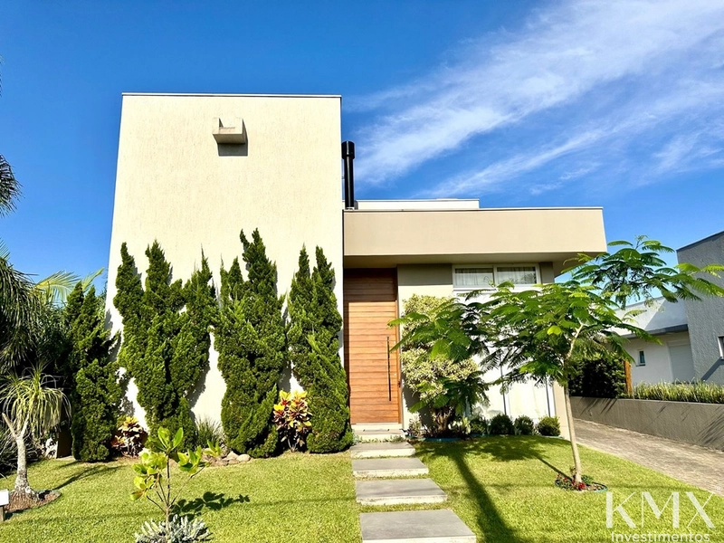 Imóvel residencial ou comercial
