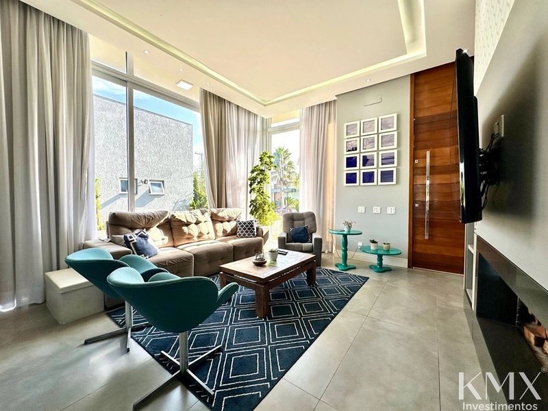 🏡✨ CASA À VENDA NO CONDOMÍNIO DUBAI RESORT: 10ª foto da galeria de imagens do imóvel