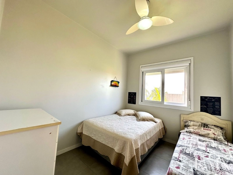 🏡✨ CASA À VENDA NO CONDOMÍNIO DUBAI RESORT: 11ª foto da galeria de imagens do imóvel