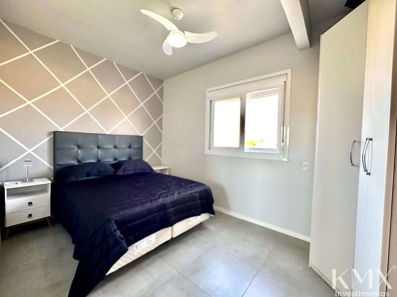 🏡✨ CASA À VENDA NO CONDOMÍNIO DUBAI RESORT: 9ª foto da galeria de imagens do imóvel
