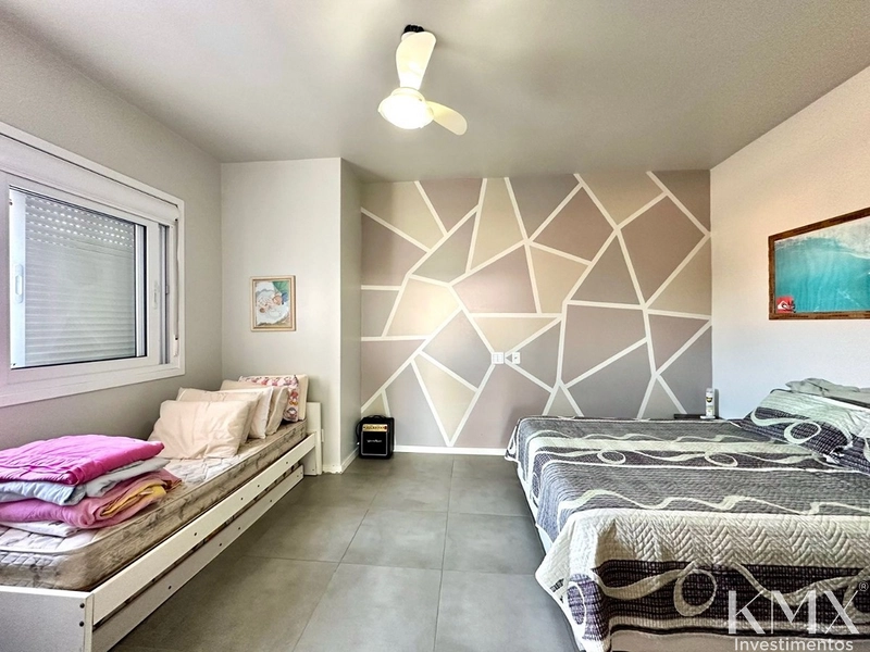 🏡✨ CASA À VENDA NO CONDOMÍNIO DUBAI RESORT: 2ª foto da galeria de imagens do imóvel