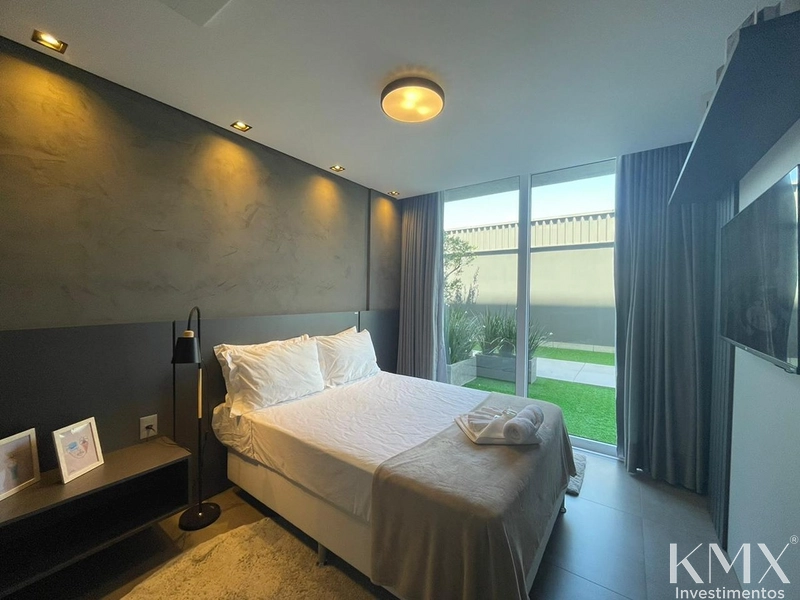 🏡✨ APARTAMENTO À VENDA NO CONDOMÍNIO LIVIN RESORT HOUSE: 8ª foto da galeria de imagens do imóvel