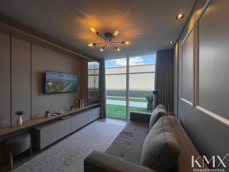 🏡✨ APARTAMENTO À VENDA NO CONDOMÍNIO LIVIN RESORT HOUSE: 13ª foto da galeria de imagens do imóvel