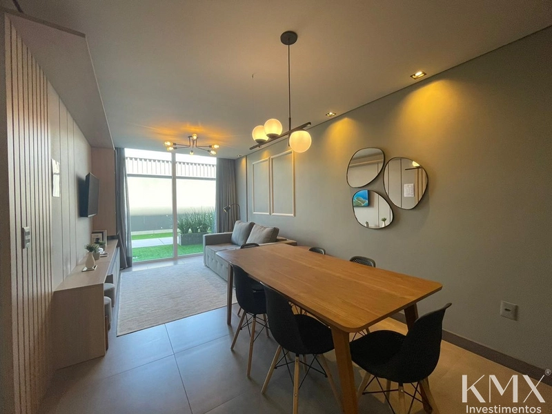 🏡✨ APARTAMENTO À VENDA NO CONDOMÍNIO LIVIN RESORT HOUSE: 11ª foto da galeria de imagens do imóvel