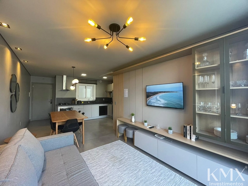 🏡✨ APARTAMENTO À VENDA NO CONDOMÍNIO LIVIN RESORT HOUSE: 7ª foto da galeria de imagens do imóvel