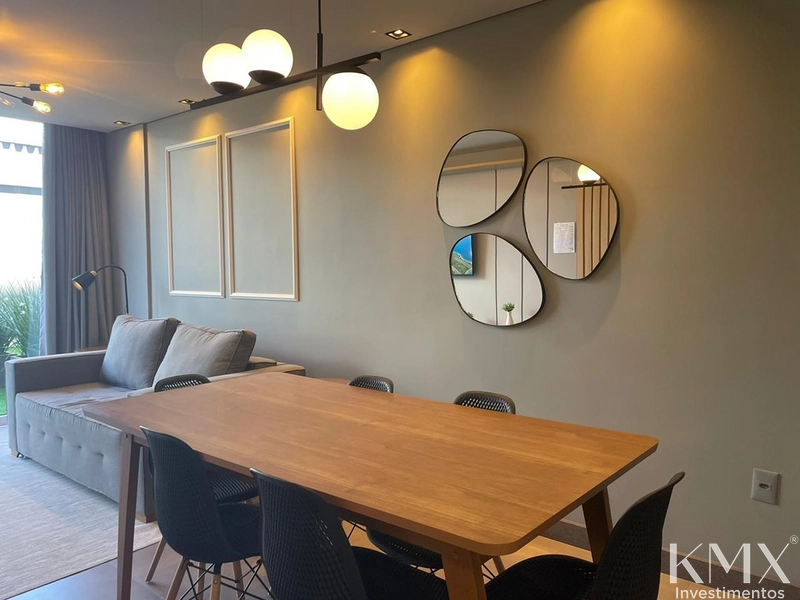 🏡✨ APARTAMENTO À VENDA NO CONDOMÍNIO LIVIN RESORT HOUSE: 6ª foto da galeria de imagens do imóvel