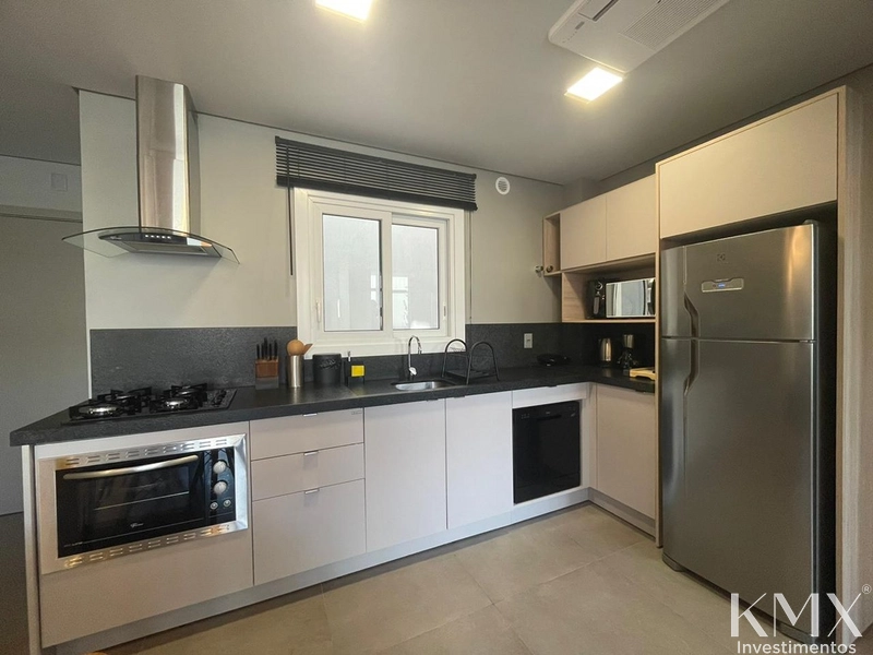 🏡✨ APARTAMENTO À VENDA NO CONDOMÍNIO LIVIN RESORT HOUSE: 4ª foto da galeria de imagens do imóvel