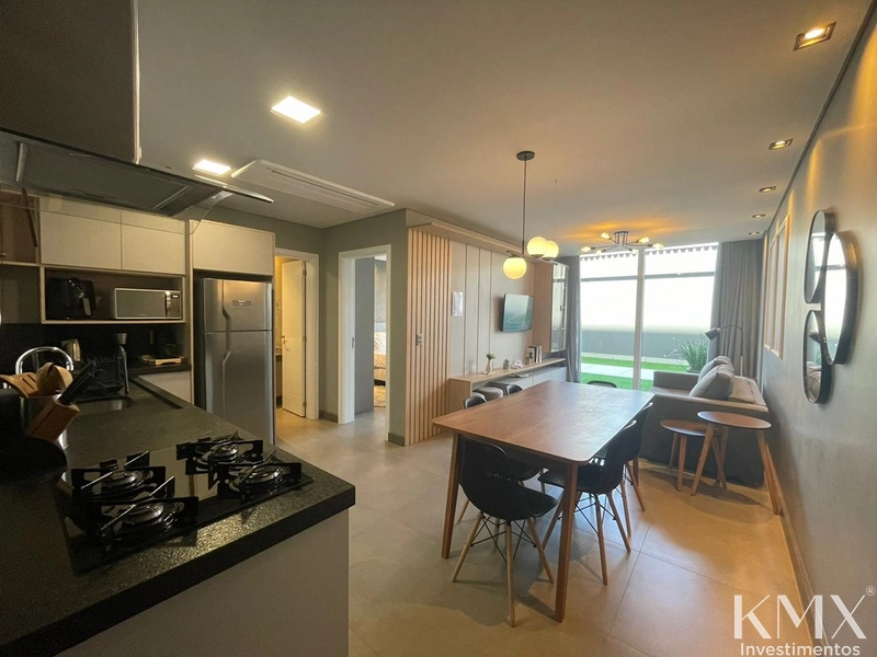 Imóvel residencial ou comercial