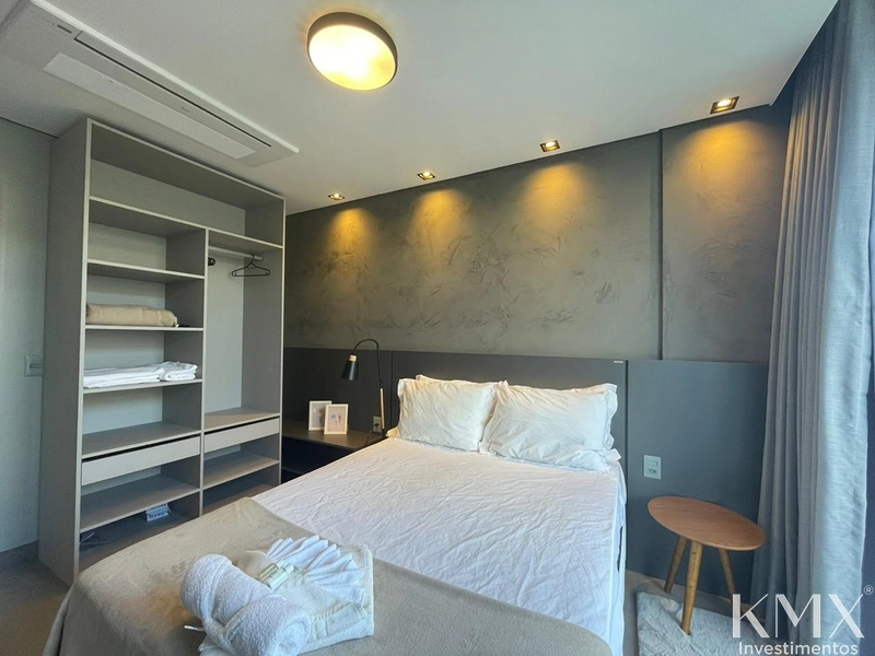 🏡✨ APARTAMENTO À VENDA NO CONDOMÍNIO LIVIN RESORT HOUSE: 3ª foto da galeria de imagens do imóvel