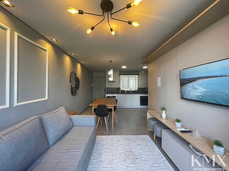 🏡✨ APARTAMENTO À VENDA NO CONDOMÍNIO LIVIN RESORT HOUSE: 9ª foto da galeria de imagens do imóvel