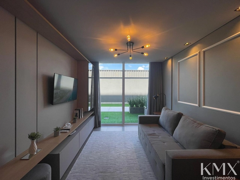 🏡✨ APARTAMENTO À VENDA NO CONDOMÍNIO LIVIN RESORT HOUSE: 10ª foto da galeria de imagens do imóvel