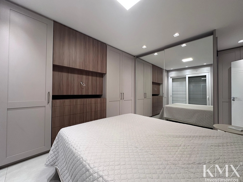 🏡✨ CASA À VENDA NO CONDOMÍNIO MURANO: 3ª foto da galeria de imagens do imóvel