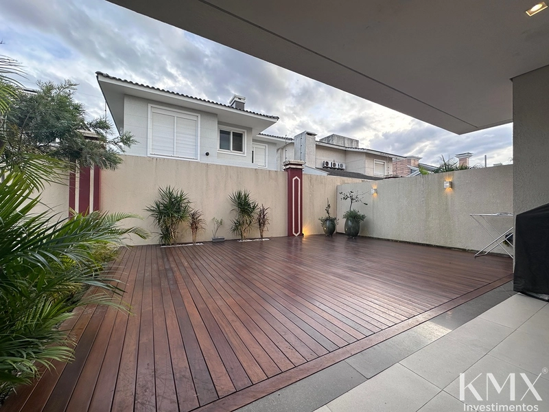 🏡✨ CASA À VENDA NO CONDOMÍNIO MURANO: 7ª foto da galeria de imagens do imóvel