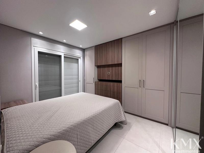 🏡✨ CASA À VENDA NO CONDOMÍNIO MURANO: 4ª foto da galeria de imagens do imóvel