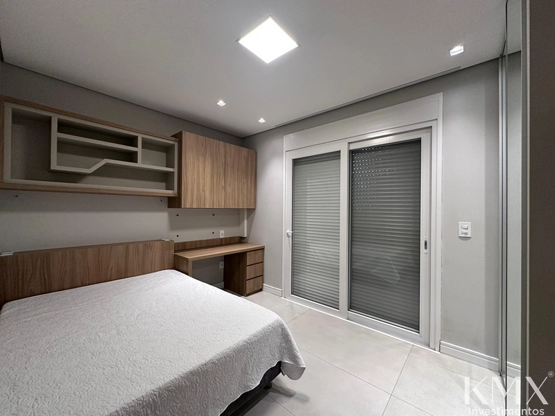 🏡✨ CASA À VENDA NO CONDOMÍNIO MURANO: 2ª foto da galeria de imagens do imóvel