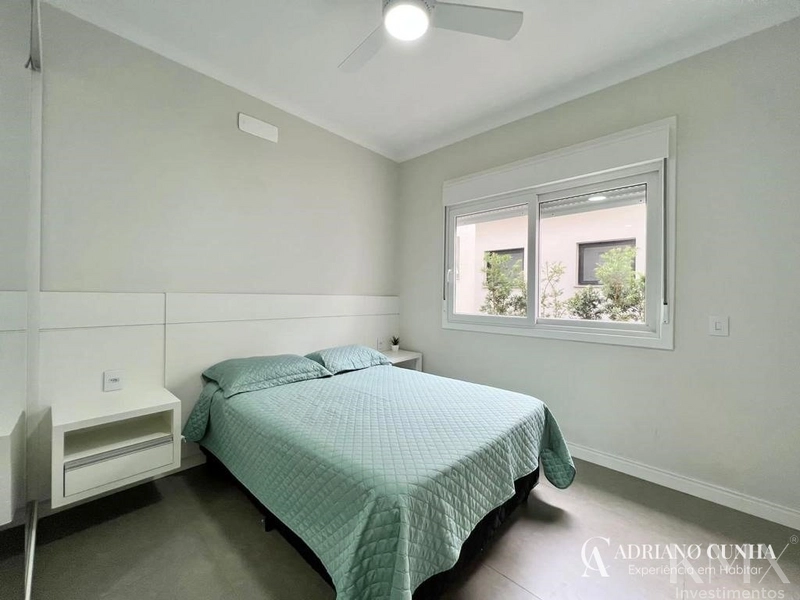 Casa, Condomínio Riviera, Xangri-Lá: 16ª foto da galeria de imagens do imóvel