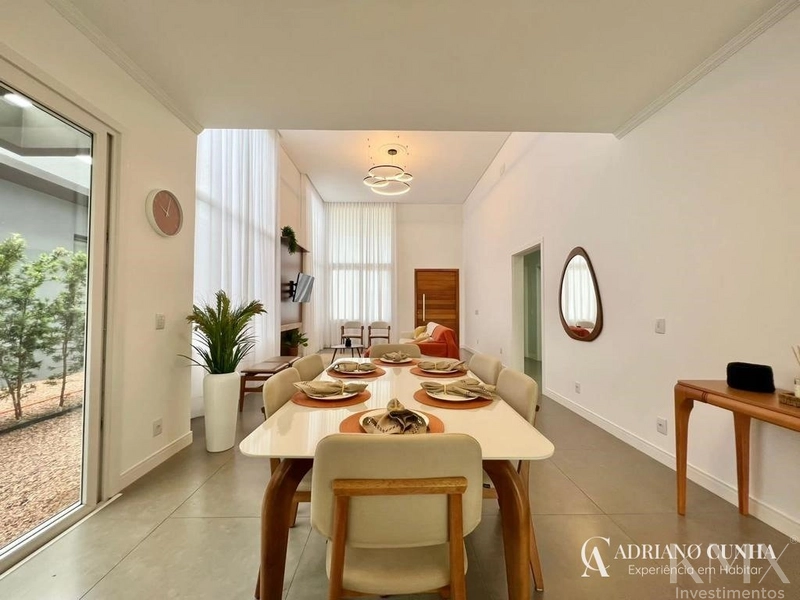 Casa, Condomínio Riviera, Xangri-Lá: 6ª foto da galeria de imagens do imóvel