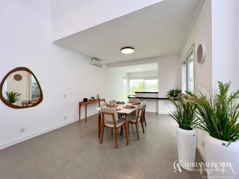 Casa, Condomínio Riviera, Xangri-Lá: 7ª foto da galeria de imagens do imóvel