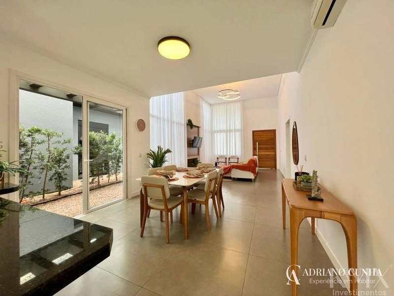 Casa, Condomínio Riviera, Xangri-Lá: 8ª foto da galeria de imagens do imóvel