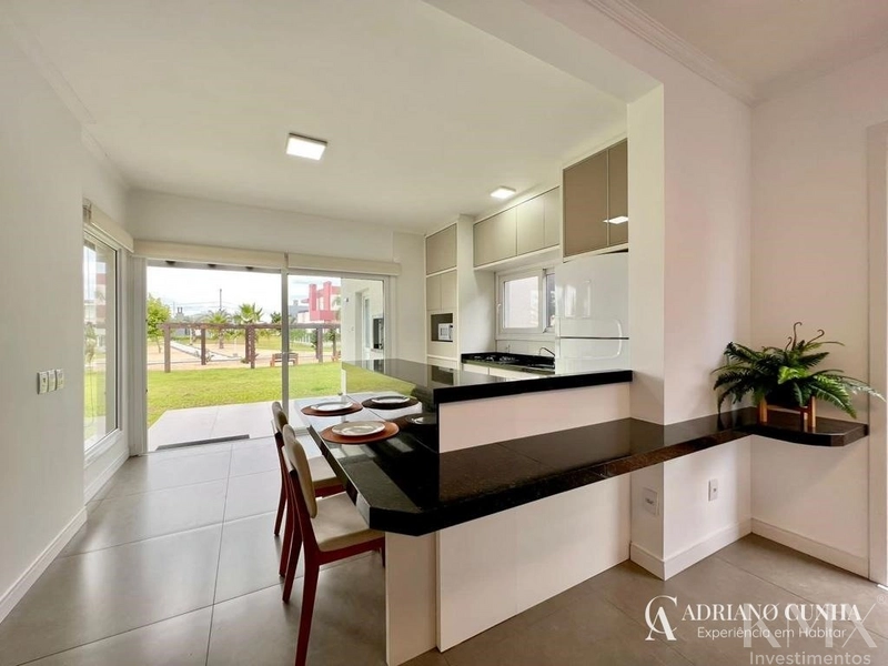 Casa, Condomínio Riviera, Xangri-Lá: 9ª foto da galeria de imagens do imóvel