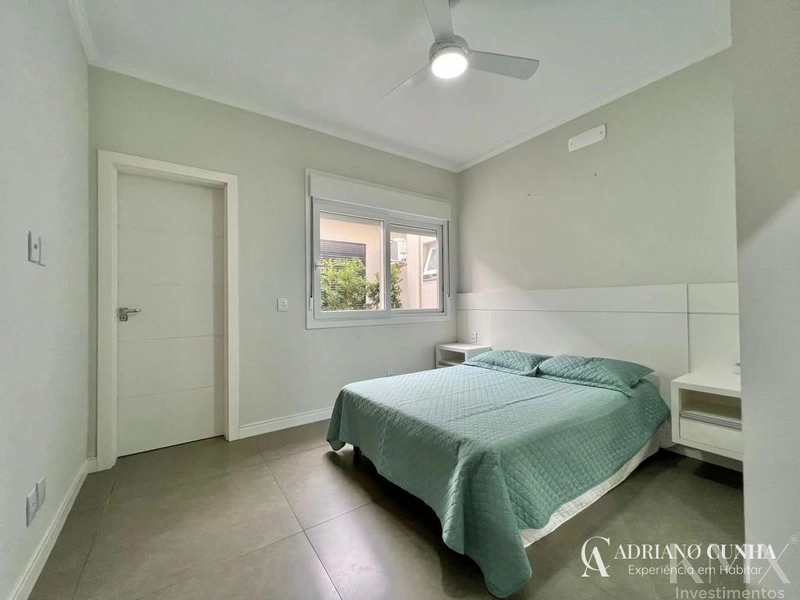 Casa, Condomínio Riviera, Xangri-Lá: 13ª foto da galeria de imagens do imóvel