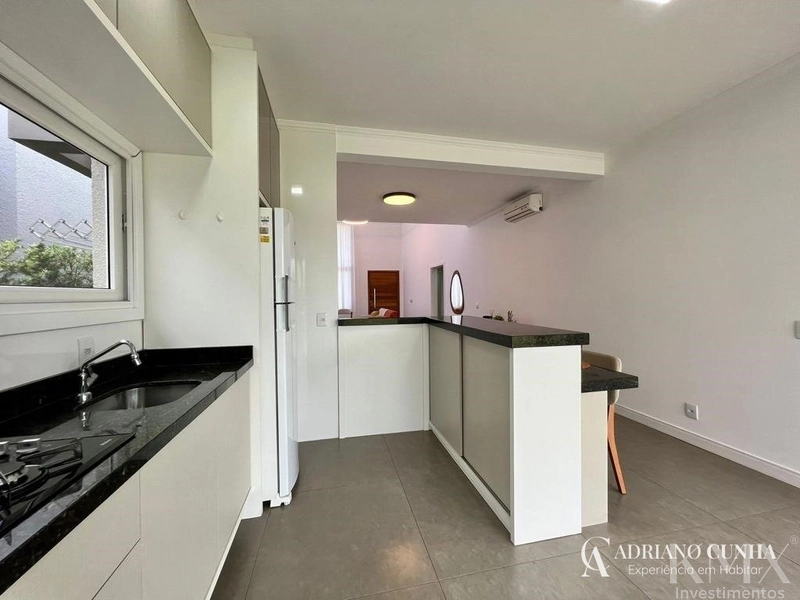 Casa, Condomínio Riviera, Xangri-Lá: 11ª foto da galeria de imagens do imóvel