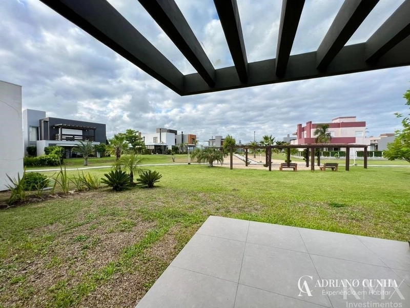 Casa, Condomínio Riviera, Xangri-Lá: 17ª foto da galeria de imagens do imóvel