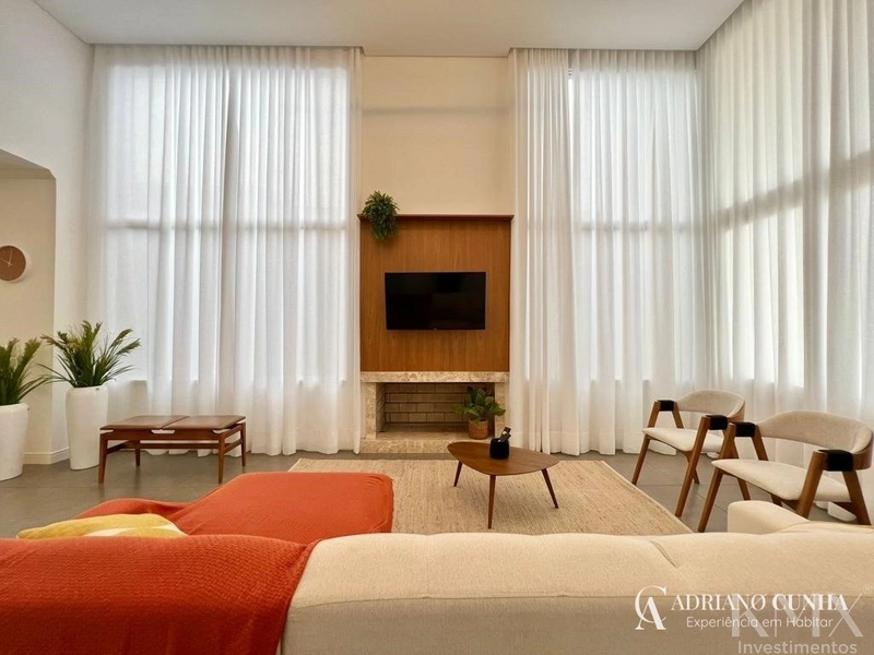 Casa, Condomínio Riviera, Xangri-Lá: 4ª foto da galeria de imagens do imóvel