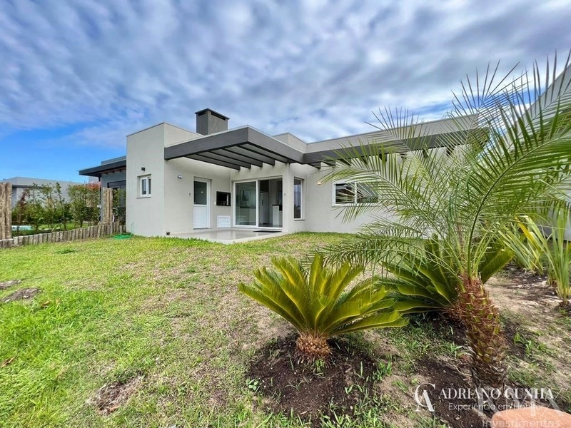 Casa, Condomínio Riviera, Xangri-Lá: 20ª foto da galeria de imagens do imóvel