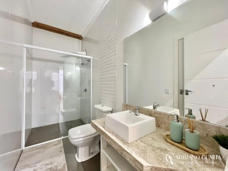 Casa, Condomínio Riviera, Xangri-Lá: 14ª foto da galeria de imagens do imóvel