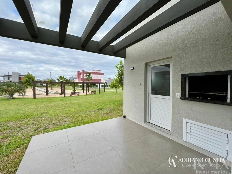 Casa, Condomínio Riviera, Xangri-Lá: 18ª foto da galeria de imagens do imóvel